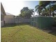 Kirwan QLD 4817