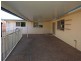 Kirwan QLD 4817