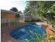 Kirwan QLD 4817