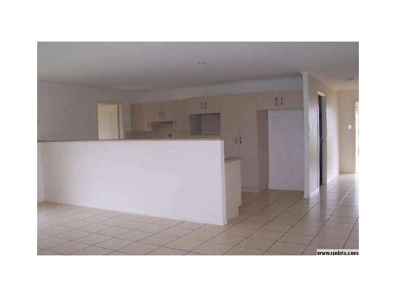 25 Crossman Place, Kirwan QLD 4817