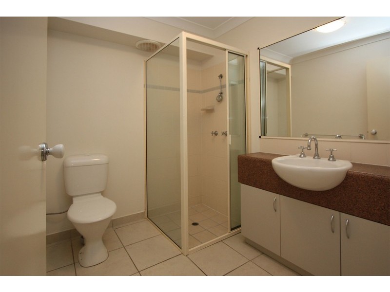 Railway Estate QLD 4810