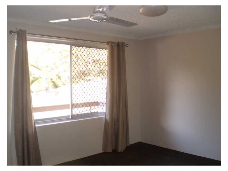 14/23 Gregory Street, North Ward QLD 4810