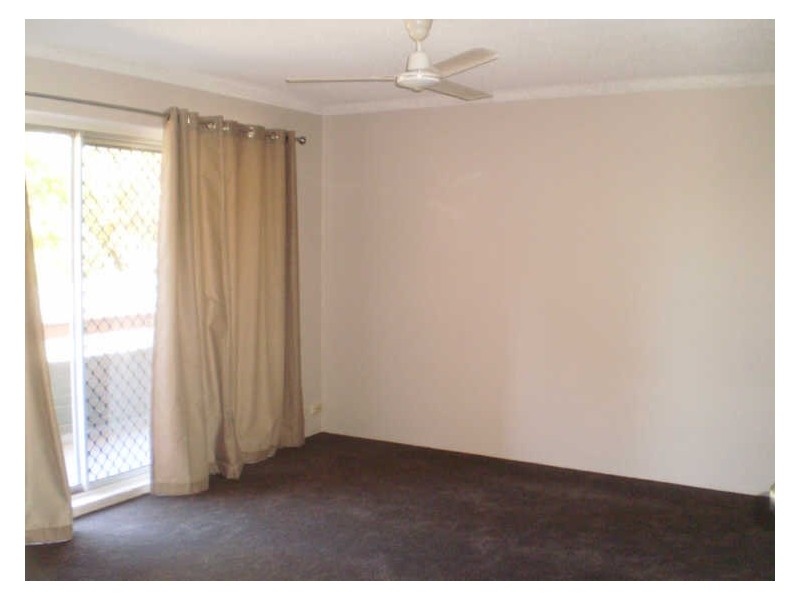 14/23 Gregory Street, North Ward QLD 4810