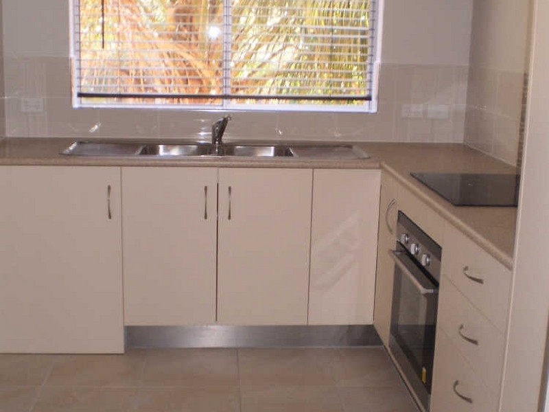 14/23 Gregory Street, North Ward QLD 4810