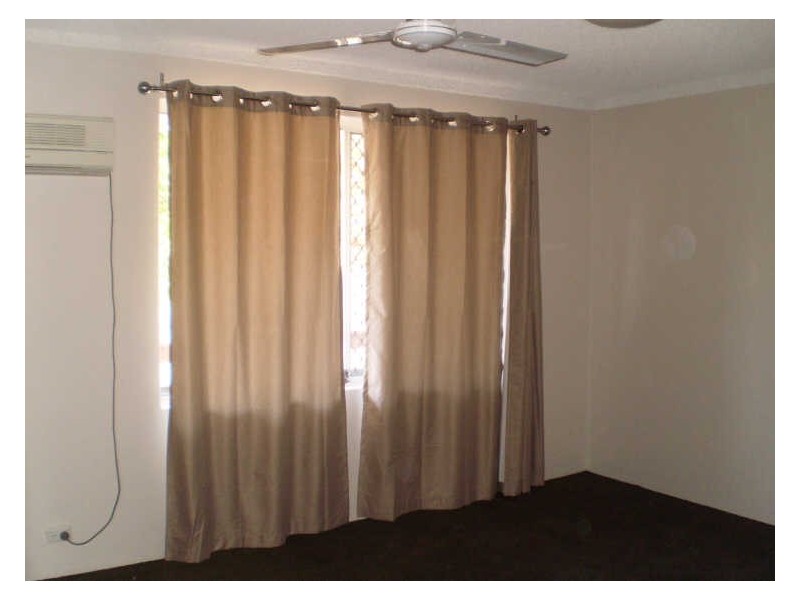 14/23 Gregory Street, North Ward QLD 4810