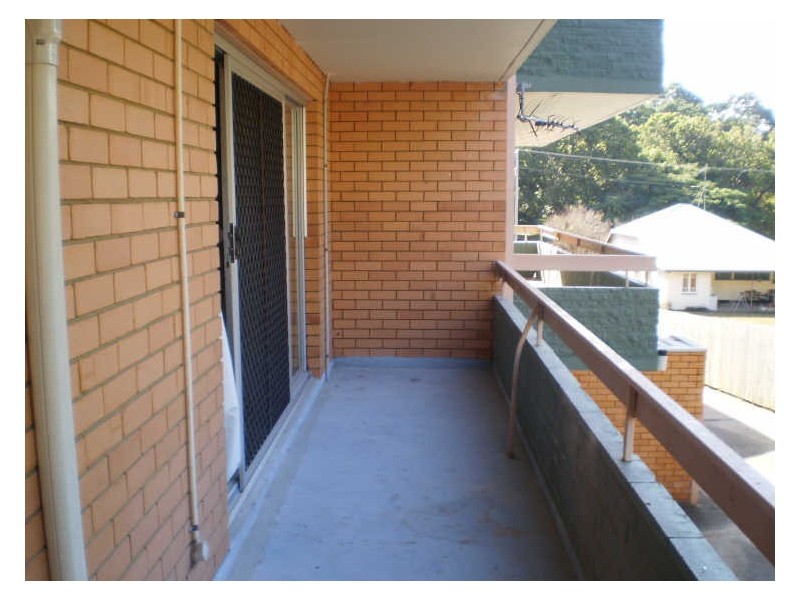 14/23 Gregory Street, North Ward QLD 4810