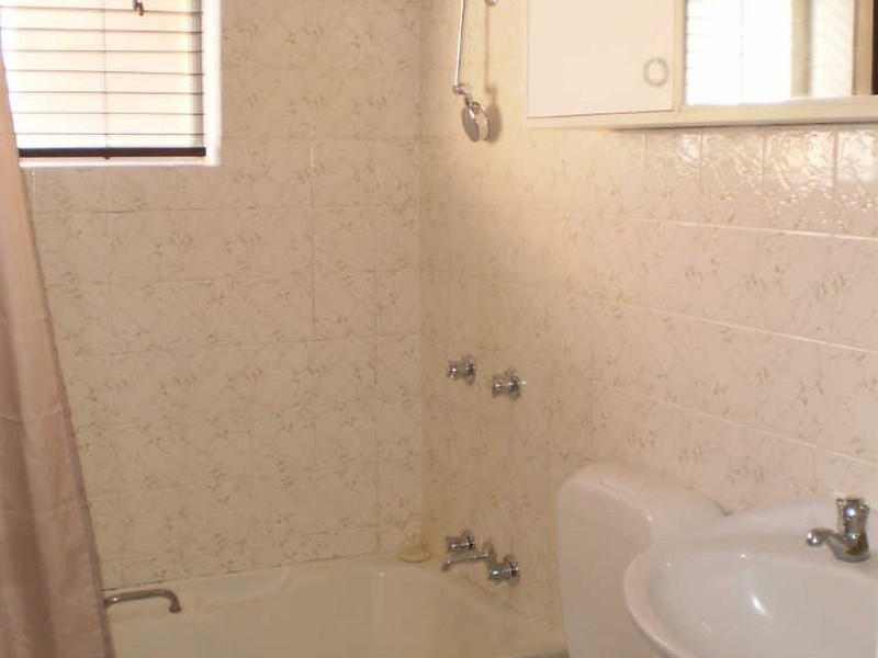 14/23 Gregory Street, North Ward QLD 4810