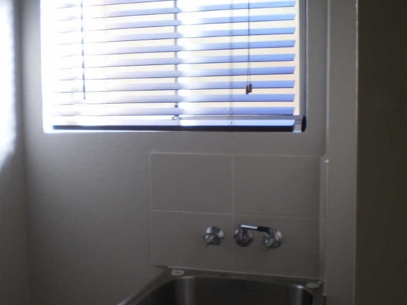 14/23 Gregory Street, North Ward QLD 4810