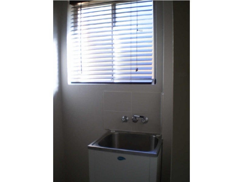 14/23 Gregory Street, North Ward QLD 4810