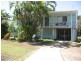 20 Gerona Avenue, Kirwan QLD 4817