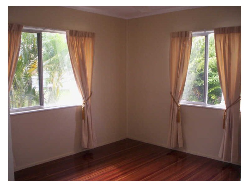 20 Gerona Avenue, Kirwan QLD 4817