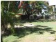 20 Gerona Avenue, Kirwan QLD 4817