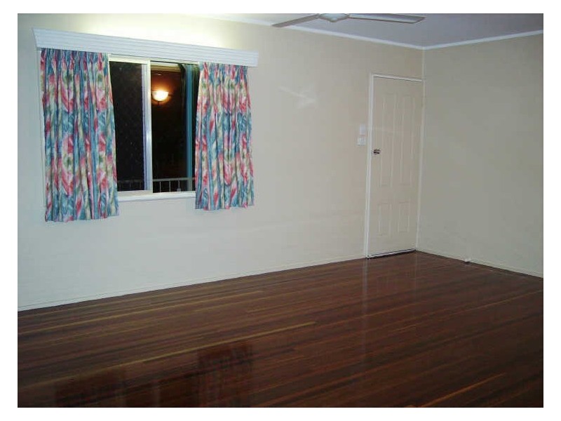 20 Gerona Avenue, Kirwan QLD 4817
