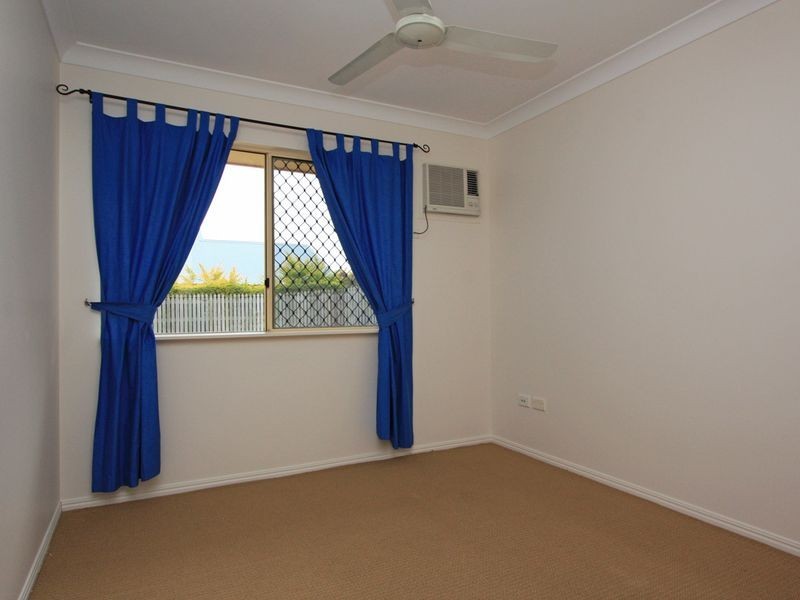 Mount Louisa QLD 4814