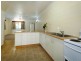 Kirwan QLD 4817