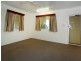 Kirwan QLD 4817