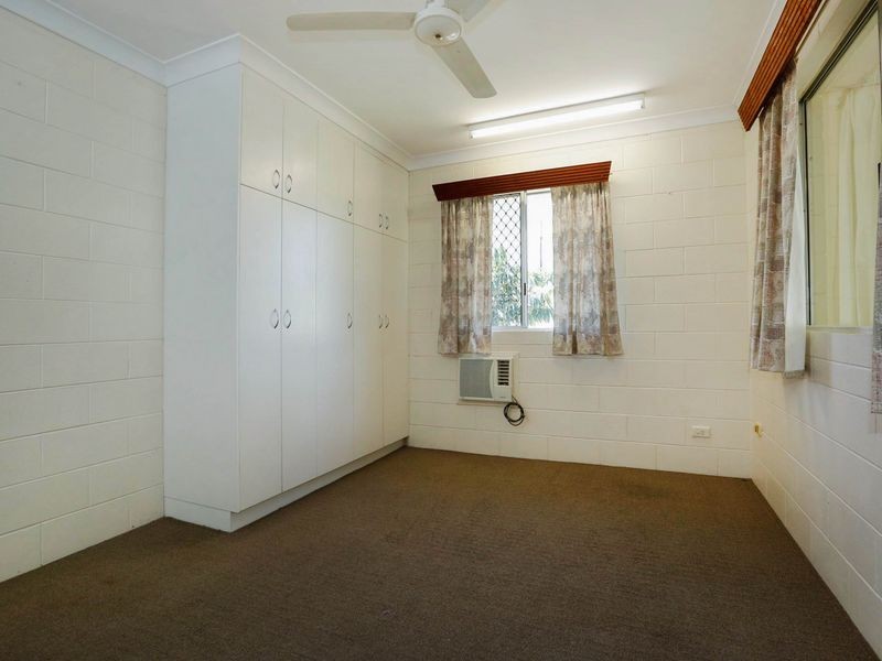 Kirwan QLD 4817