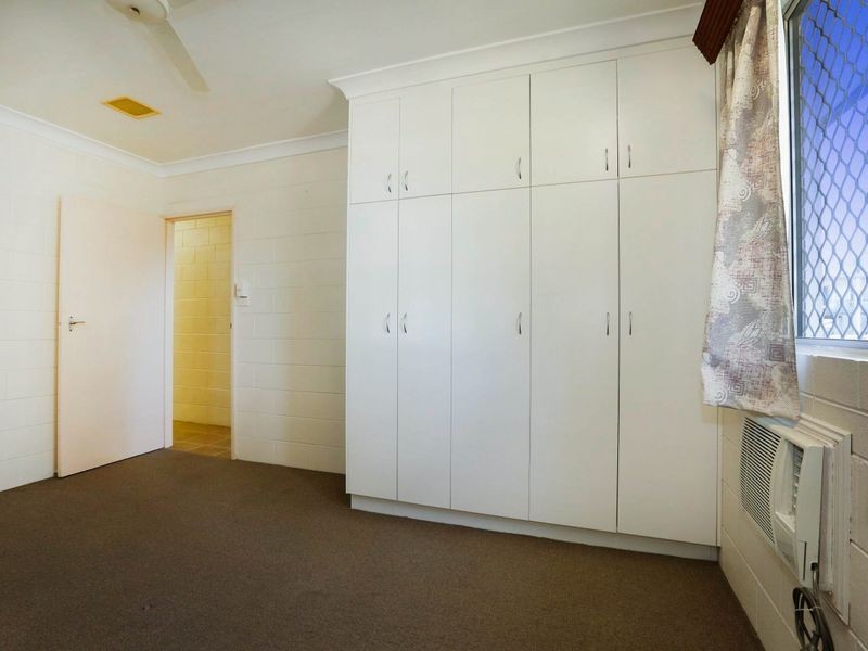 Kirwan QLD 4817