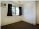 Kirwan QLD 4817