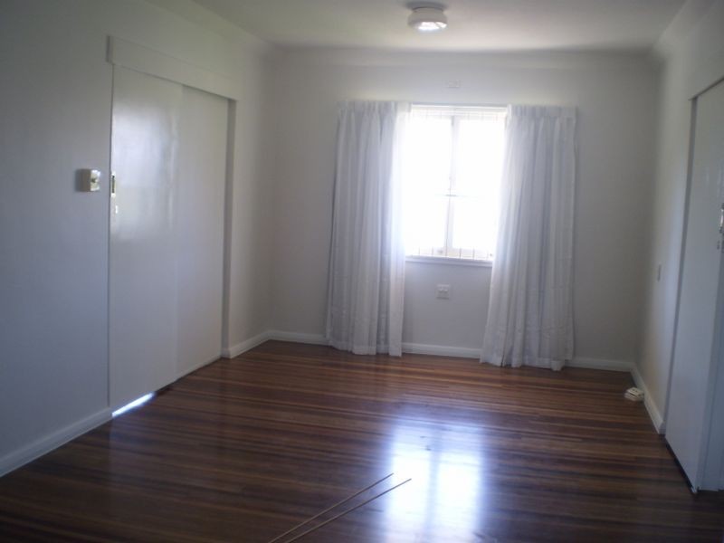 1/30 Cleveland Terrace ***, Townsville QLD 4810