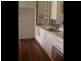 1/30 Cleveland Terrace ***, Townsville QLD 4810