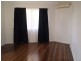 1/30 Cleveland Terrace ***, Townsville QLD 4810