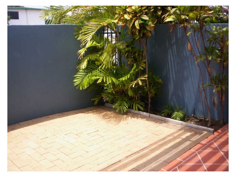 5/22 Stuart Street, North Ward QLD 4810