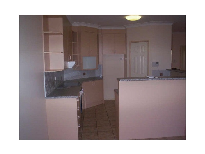 34 Overton Circuit, Kirwan QLD 4817