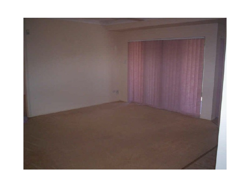 34 Overton Circuit, Kirwan QLD 4817