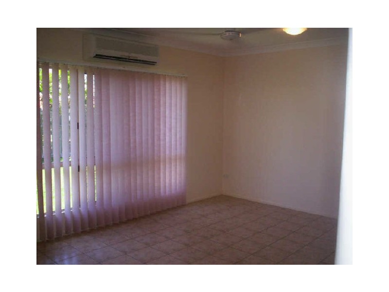 34 Overton Circuit, Kirwan QLD 4817