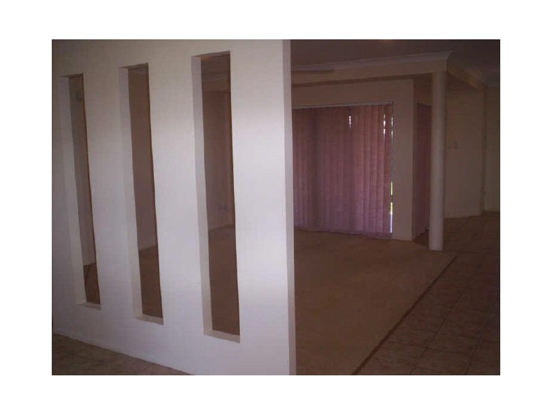 34 Overton Circuit, Kirwan QLD 4817