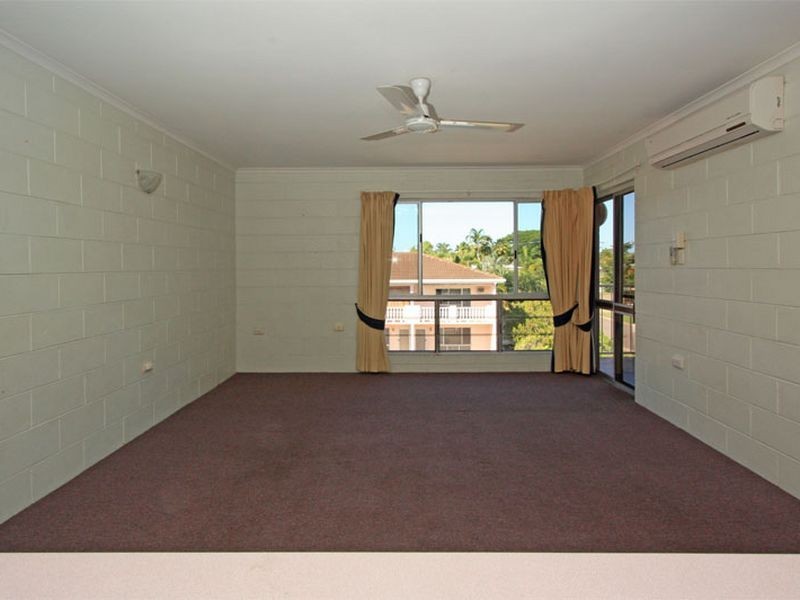 Hermit Park QLD 4812