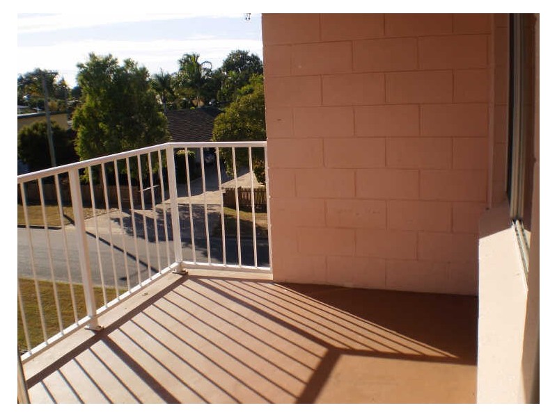 Hermit Park QLD 4812