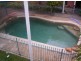9/51-55 Bamford Lane ***, Kirwan QLD 4817
