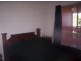 9/51-55 Bamford Lane ***, Kirwan QLD 4817
