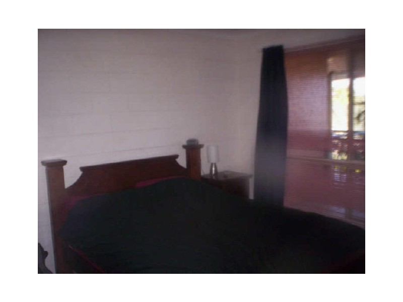 9/51-55 Bamford Lane ***, Kirwan QLD 4817