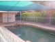 9/51-55 Bamford Lane ***, Kirwan QLD 4817