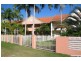 9/51-55 Bamford Lane ***, Kirwan QLD 4817