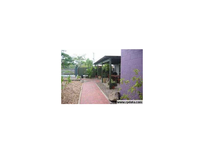 51 Banfield Drive, Mount Louisa QLD 4814