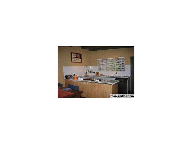 51 Banfield Drive, Mount Louisa QLD 4814