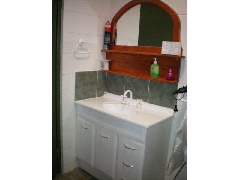 51 Banfield Drive, Mount Louisa QLD 4814