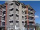 2/237 Riverside Bld, Edgewater Apts, Douglas VIC 3401