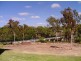 2/237 Riverside Bld, Edgewater Apts, Douglas VIC 3401