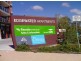 2/237 Riverside Bld, Edgewater Apts, Douglas VIC 3401