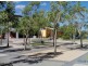 2/237 Riverside Bld, Edgewater Apts, Douglas VIC 3401