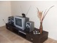 2/237 Riverside Bld, Edgewater Apts, Douglas VIC 3401