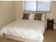 2/237 Riverside Bld, Edgewater Apts, Douglas VIC 3401