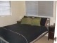 2/237 Riverside Bld, Edgewater Apts, Douglas VIC 3401