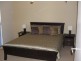 2/237 Riverside Bld, Edgewater Apts, Douglas VIC 3401
