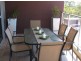2/237 Riverside Bld, Edgewater Apts, Douglas VIC 3401